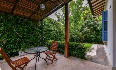 VENTA DE FINCA EN SOPETRAN