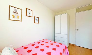 Departamento en Cercado de Lima