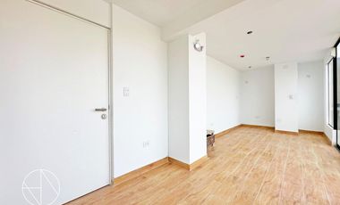 Departamento en Cercado de Lima