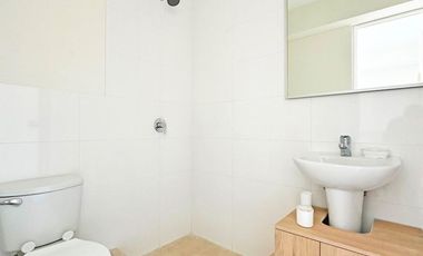 Departamento en Cercado de Lima