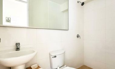 Departamento en Cercado de Lima