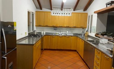 Venta De Finca En San Jeronimo