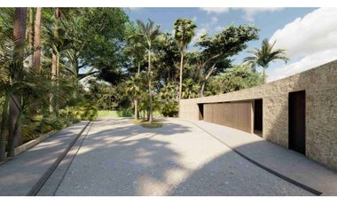 VENTA DE LOTE EN PARCELACIÓN SOPETRAN