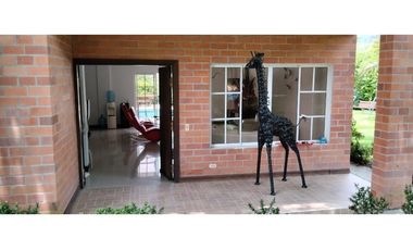 Venta De Casa En San Jeronimo