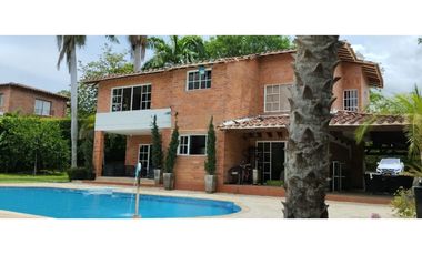 Venta De Casa En San Jeronimo