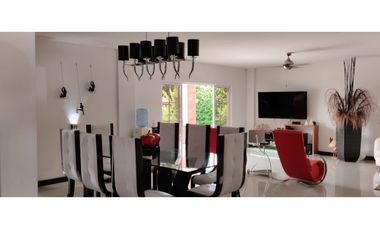 Venta De Casa En San Jeronimo