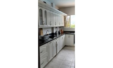 Venta De Casa En San Jeronimo