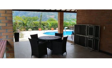 Venta De Casa En San Jeronimo
