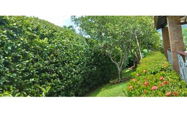 Venta De Casa En San Jeronimo
