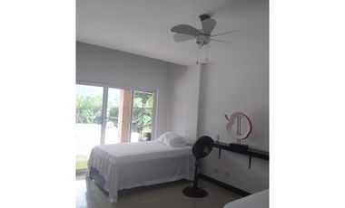 Venta De Casa En San Jeronimo