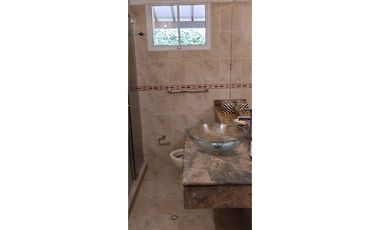 Venta De Casa En San Jeronimo