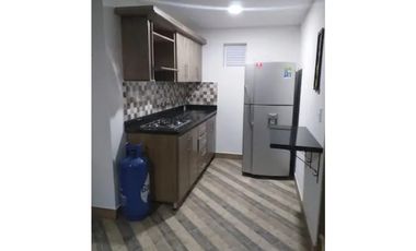 VENTA DE CASA EN CONDOMINIO SOPETRAN