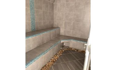 VENTA DE LOTE EN CONDOMINIO SOPETRAN