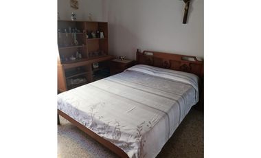 VENTA DE FINCA EN SAN JERONIMO