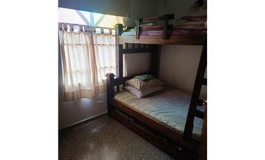 VENTA DE FINCA EN SAN JERONIMO