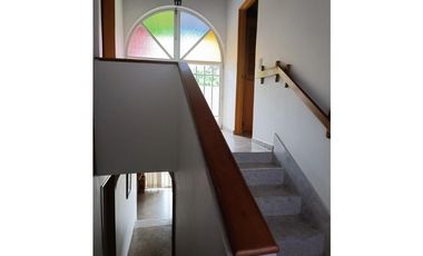 VENTA DE FINCA EN SAN JERONIMO