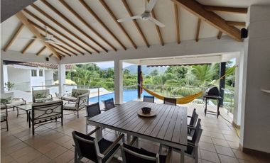 VENTA DE FINCA EN SAN JERONIMO