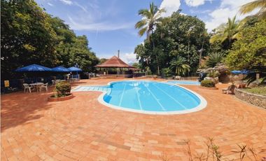 VENTA DE FINCA EN SAN JERONIMO
