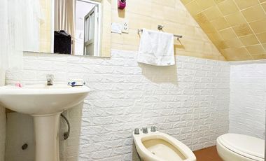 Casa en La Victoria