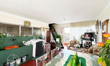 Casa en La Victoria