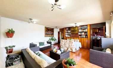 Casa en La Victoria