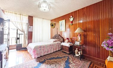 Casa en La Victoria