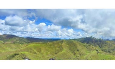 VENTA DE LOTE EN CISNEROS ANTIOQUIA