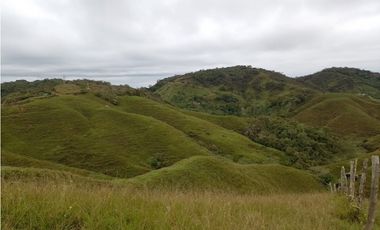 VENTA DE LOTE EN CISNEROS ANTIOQUIA