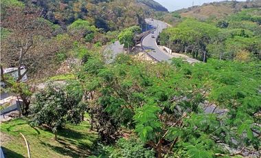 VENTA DE APARTAMENTO EN UNIDAD SAN JERONIMO