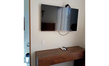 VENTA DE APARTAMENTO EN UNIDAD SAN JERONIMO