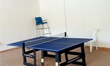VENTA DE APARTAMENTO EN UNIDAD SAN JERONIMO