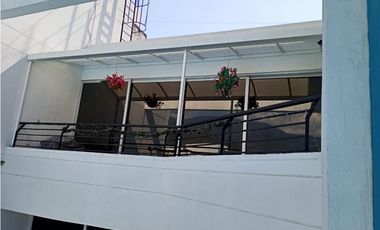 VENTA DE APARTAMENTO EN UNIDAD SAN JERONIMO