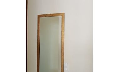 VENTA DE APARTAMENTO EN UNIDAD SAN JERONIMO