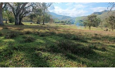 VENTA DE LOTE INDEPENDIENTE EN SOPETRAN