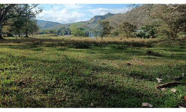 VENTA DE LOTE INDEPENDIENTE EN SOPETRAN