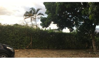 Venta De Hermosa Casa En Sopetran