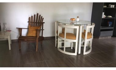 Venta De Hermosa Casa En Sopetran