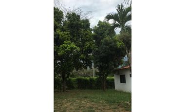 Venta De Hermosa Casa En Sopetran