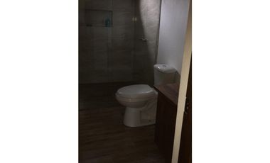 Venta De Hermosa Casa En Sopetran