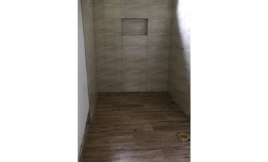 Venta De Hermosa Casa En Sopetran