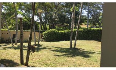 Venta De Hermosa Casa En Sopetran