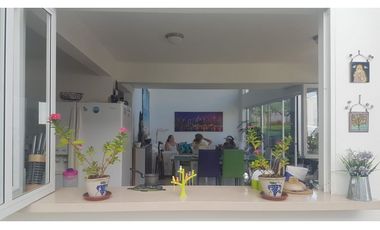 Venta De Casa En San Jeronimo