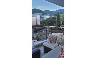 Venta De Casa En San Jeronimo