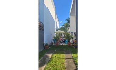 Venta De Casa En San Jeronimo