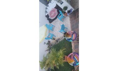 Venta De Casa En San Jeronimo