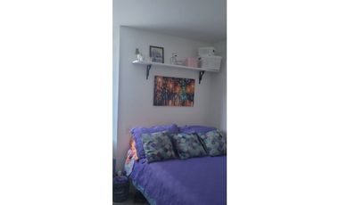 Venta De Casa En San Jeronimo