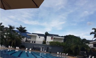 Venta De Casa En San Jeronimo