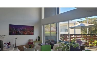 Venta De Casa En San Jeronimo