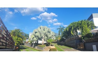 Venta De Casa En San Jeronimo