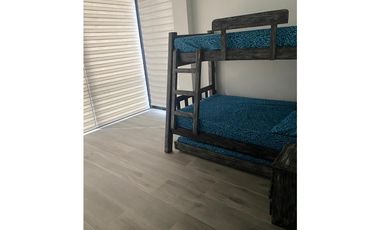 VENTA DE FINCA EN PARCELACION SAN JERONIMO